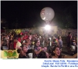 Messê Folia 16.01.16-253