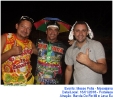 Messê Folia 16.01.16-255