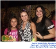 Messê Folia 16.01.16-259