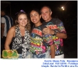 Messê Folia 16.01.16-260