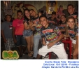 Messê Folia 16.01.16-261