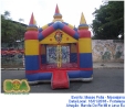 Messê Folia 16.01.16-26