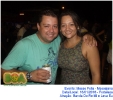 Messê Folia 16.01.16-270