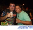 Messê Folia 16.01.16-272