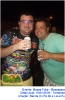 Messê Folia 16.01.16-273