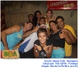 Messê Folia 16.01.16-274