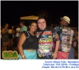 Messê Folia 16.01.16-275