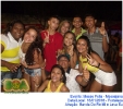 Messê Folia 16.01.16-276