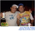 Messê Folia 16.01.16-278