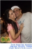 Messê Folia 16.01.16-283