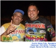 Messê Folia 16.01.16-285