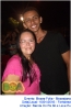 Messê Folia 16.01.16-287