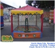 Messê Folia 16.01.16-28