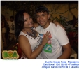 Messê Folia 16.01.16-290