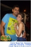 Messê Folia 16.01.16-293