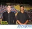 Messê Folia 16.01.16-295