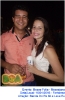 Messê Folia 16.01.16-297