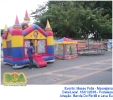 Messê Folia 16.01.16-31