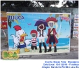 Messê Folia 16.01.16-32