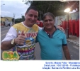 Messê Folia 16.01.16-33