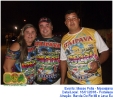 Messê Folia 16.01.16-36