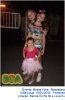 Messê Folia 16.01.16-38