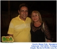 Messê Folia 16.01.16-39