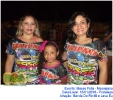 Messê Folia 16.01.16-41