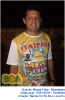 Messê Folia 16.01.16-43
