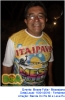 Messê Folia 16.01.16-44