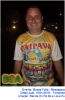 Messê Folia 16.01.16-45