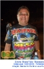 Messê Folia 16.01.16-46