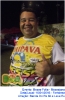 Messê Folia 16.01.16-47
