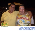 Messê Folia 16.01.16-48