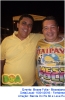 Messê Folia 16.01.16-49