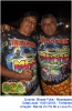 Messê Folia 16.01.16-51