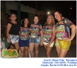 Messê Folia 16.01.16-53