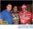 Messê Folia 16.01.16-57