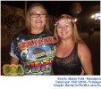 Messê Folia 16.01.16-58