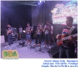 Messê Folia 16.01.16-62