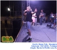 Messê Folia 16.01.16-63