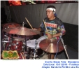 Messê Folia 16.01.16-64