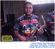 Messê Folia 16.01.16-69
