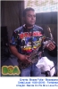 Messê Folia 16.01.16-70
