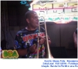 Messê Folia 16.01.16-71