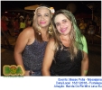 Messê Folia 16.01.16-74
