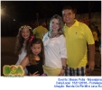 Messê Folia 16.01.16-76