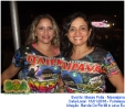 Messê Folia 16.01.16-77