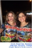 Messê Folia 16.01.16-78