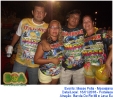 Messê Folia 16.01.16-79
